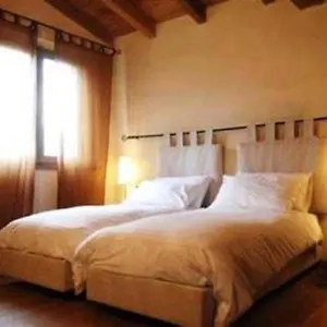 Borgo Pianello And Winery Italië