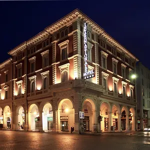 Internazionale Italië