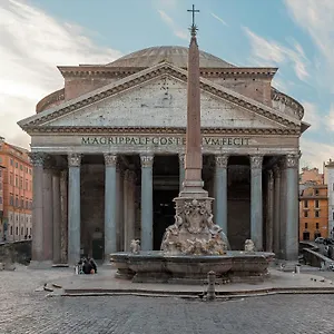 Vatication Italië