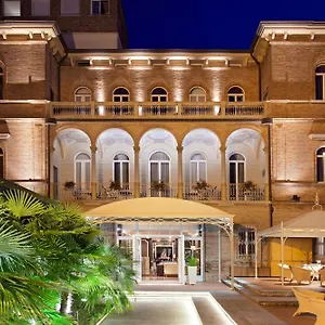 Adriatica Ambienthotels Italië