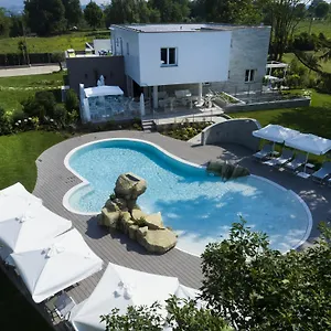 Relais Clodia Italië