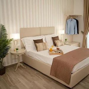 Porta Aragonese Luxury 2* Palermo